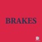 Brakes - Single