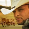 Trenton Tanner
