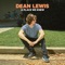 Stay Awake - Dean Lewis lyrics