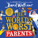 David Walliams - The World’s Worst Parents