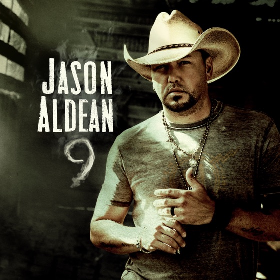 Cover artwork for Blame It on You