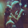 Dumb (Adrian Funk X OLiX Remix) - Single, 2020
