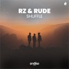 Shuffle - Single