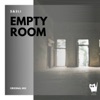 Empty Room - Single