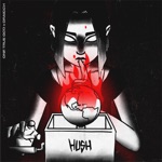 Hush by One True God & Draicoh