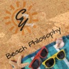Beach Philosophy