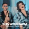 Sus Romania (feat. Loredana Pavel) artwork