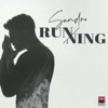 Running - Single