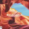 Stream & download Sandcastles - Single