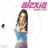 Summer Is Crazy (Classic Euro Mix)