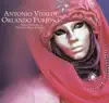 Vivaldi: Orlando furioso, RV 728 album lyrics, reviews, download