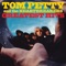 Mary Jane's Last Dance - Tom Petty & The Heartbreakers lyrics