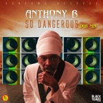 So Dangerous (Dub Mix) - Single