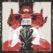 Dreamers (feat. Beond & Stunts One) - Mr. Crowley lyrics