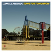 Song For Tomorrow artwork