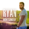 Ryan Montgomery - EP