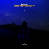 One More Night artwork