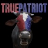 True Patriot - Single