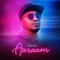 Aaraam - Brodha V lyrics