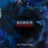 Sober