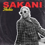 Askia - Sakani