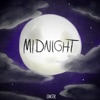 Midnight - Single