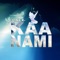 Kaanami - Linex lyrics