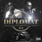 Diplomat (feat. Bounty Killer) - Single