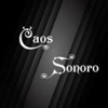 Caos Sonoro - Single