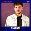 Giganti - Single