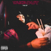 Takeout artwork