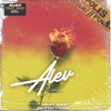 Alev - Single