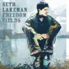 Freedom Fields album lyrics, reviews, download