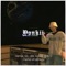 Yonkii (feat. Sp4cekid) - Vvike lyrics