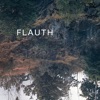 Flauth, 2021