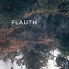 Flauth