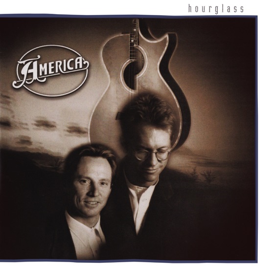 Cover artwork for Greenhouse