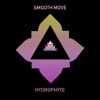 Hydrophyte - Single