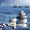 Zen Wellness: 60 Songs - Meditation Relax Club