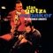 I'll Remember April - Stan Getz Quartet lyrics