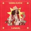 Quebra-Queixo - Single