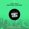 Going Back / Afro Disco - Single album lyrics, reviews, download