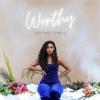 Worthy - Single