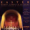 Easter album lyrics, reviews, download