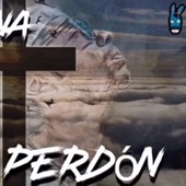 Perdona y Pide Perdón artwork