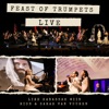 Feast of Trumpets (Live)