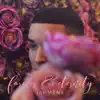 Forever and Eternity (Radio Edit) - Single album lyrics, reviews, download