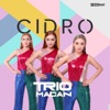 Cidro - Single