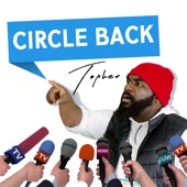 Circle Back artwork