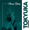 Tokyuka - Single